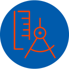 自主技術研發 自主技術研發