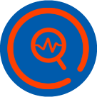 國家檢測標準 國家檢測標準