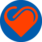 專業服務團隊 專業服務團隊