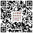 加我微信 加我微信